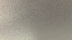 Toyota Corolla 2.0 VVT-i Hybrid Excel 5dr CVT Hybrid Hatchback